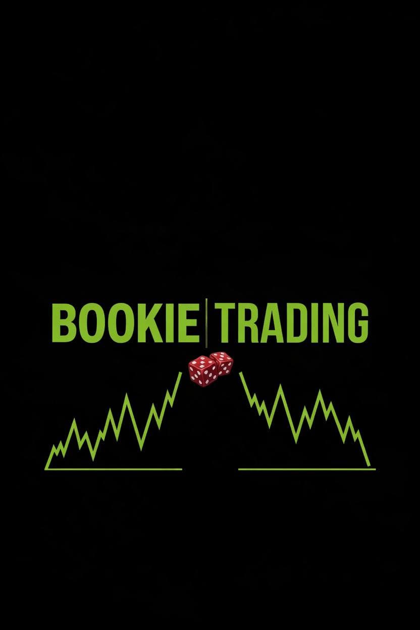 BookieTrading