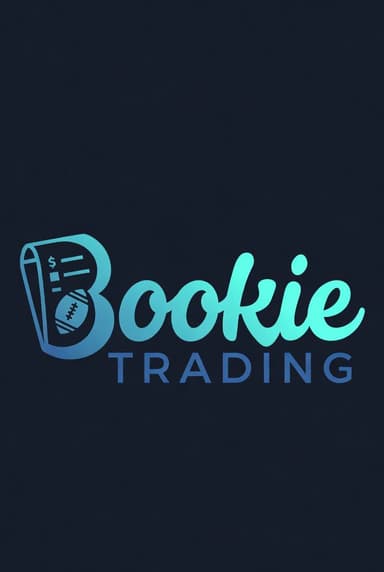BookieTrading